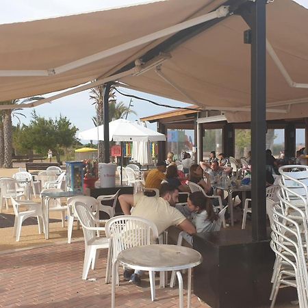 Flamingo Vila Alicante San Pedro del Pinatar Extérieur photo
