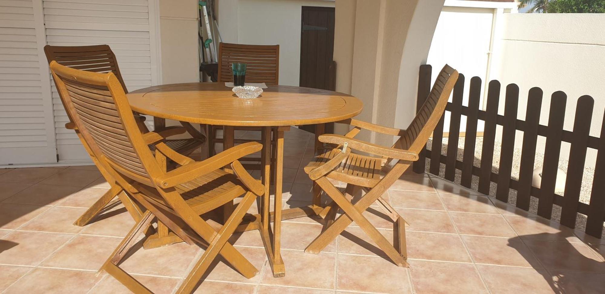 Flamingo Vila Alicante San Pedro del Pinatar Extérieur photo