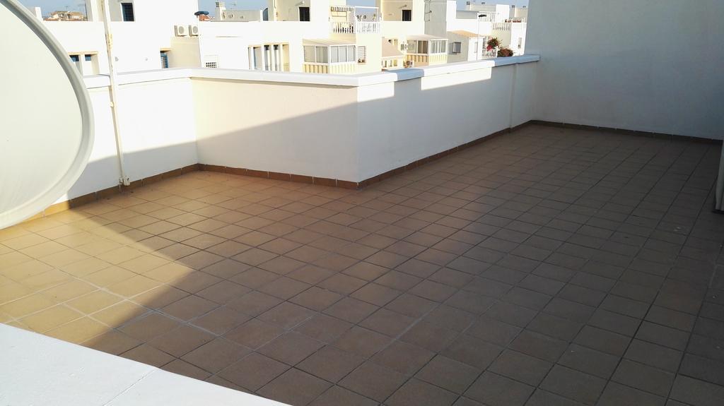 Flamingo Vila Alicante San Pedro del Pinatar Extérieur photo